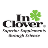 InClover